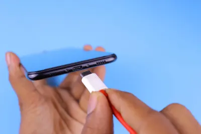 Greenplay Casino Mobiele App